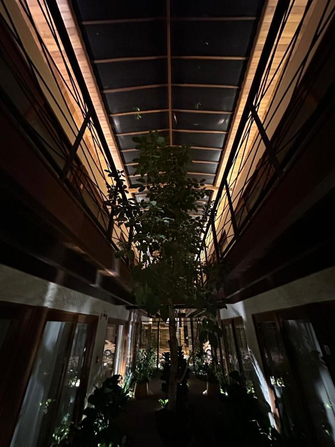 公寓 Village Aconchegante Em *