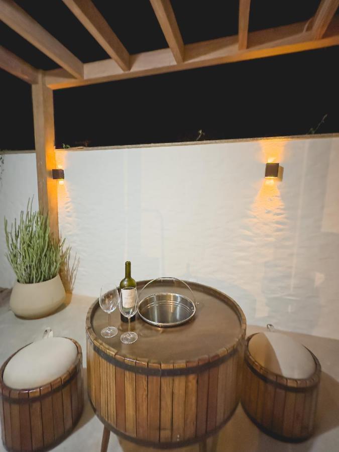 Village Aconchegante Em Mucuge