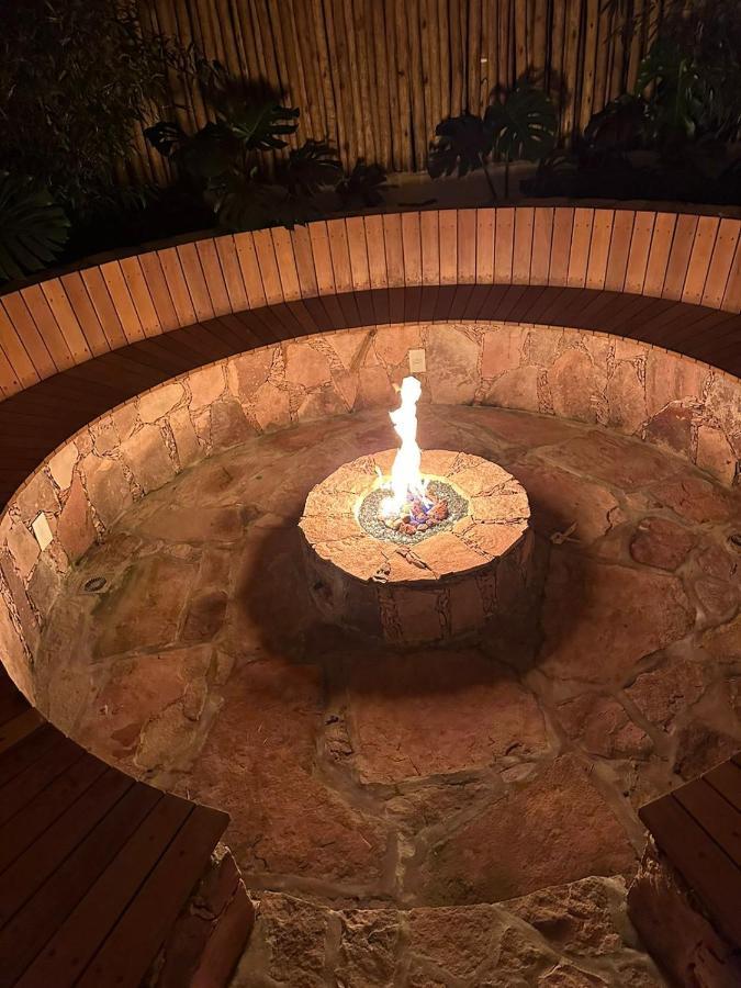 Village Aconchegante Em Apartment *
