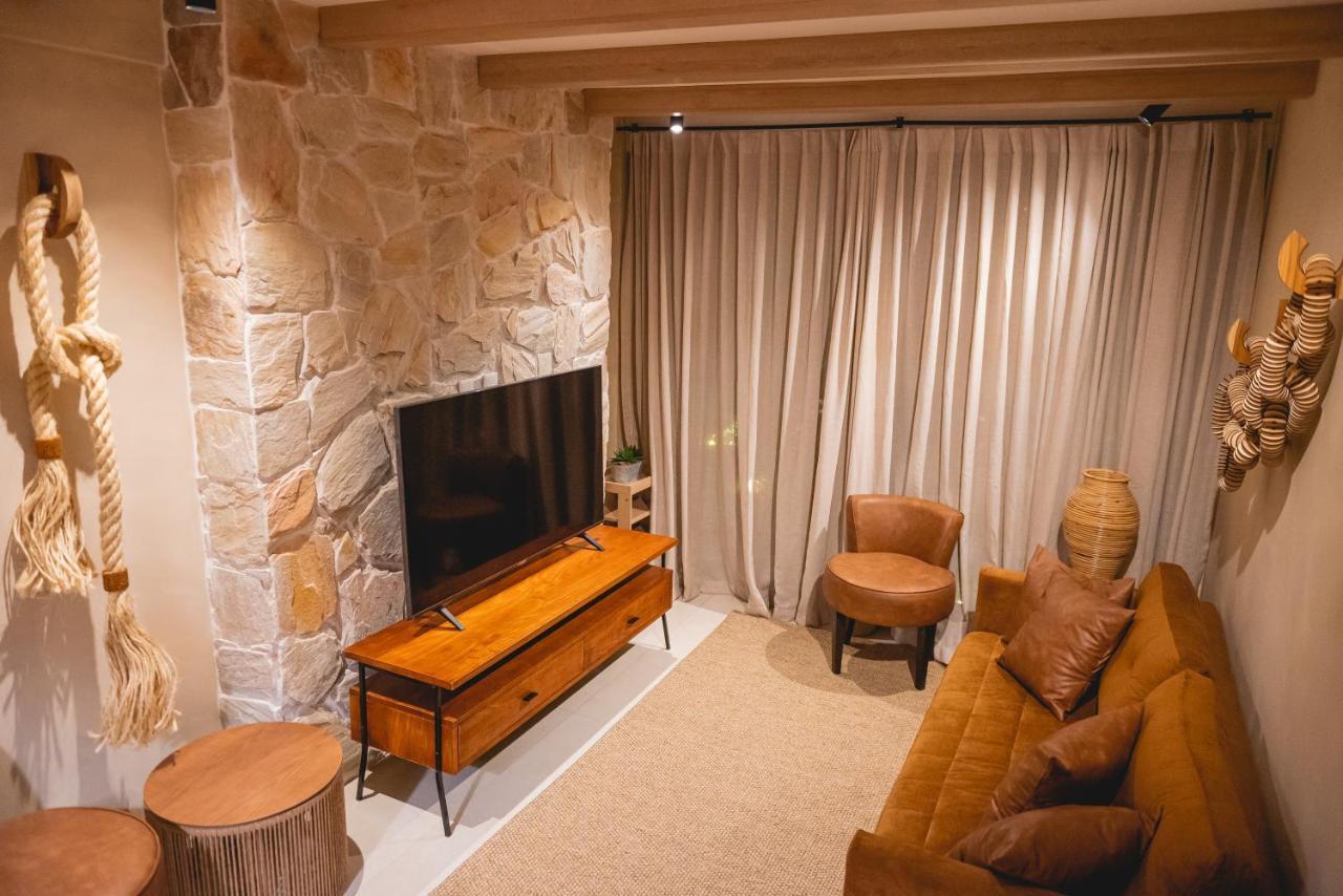 Village Aconchegante Em Apartment Mucuge
