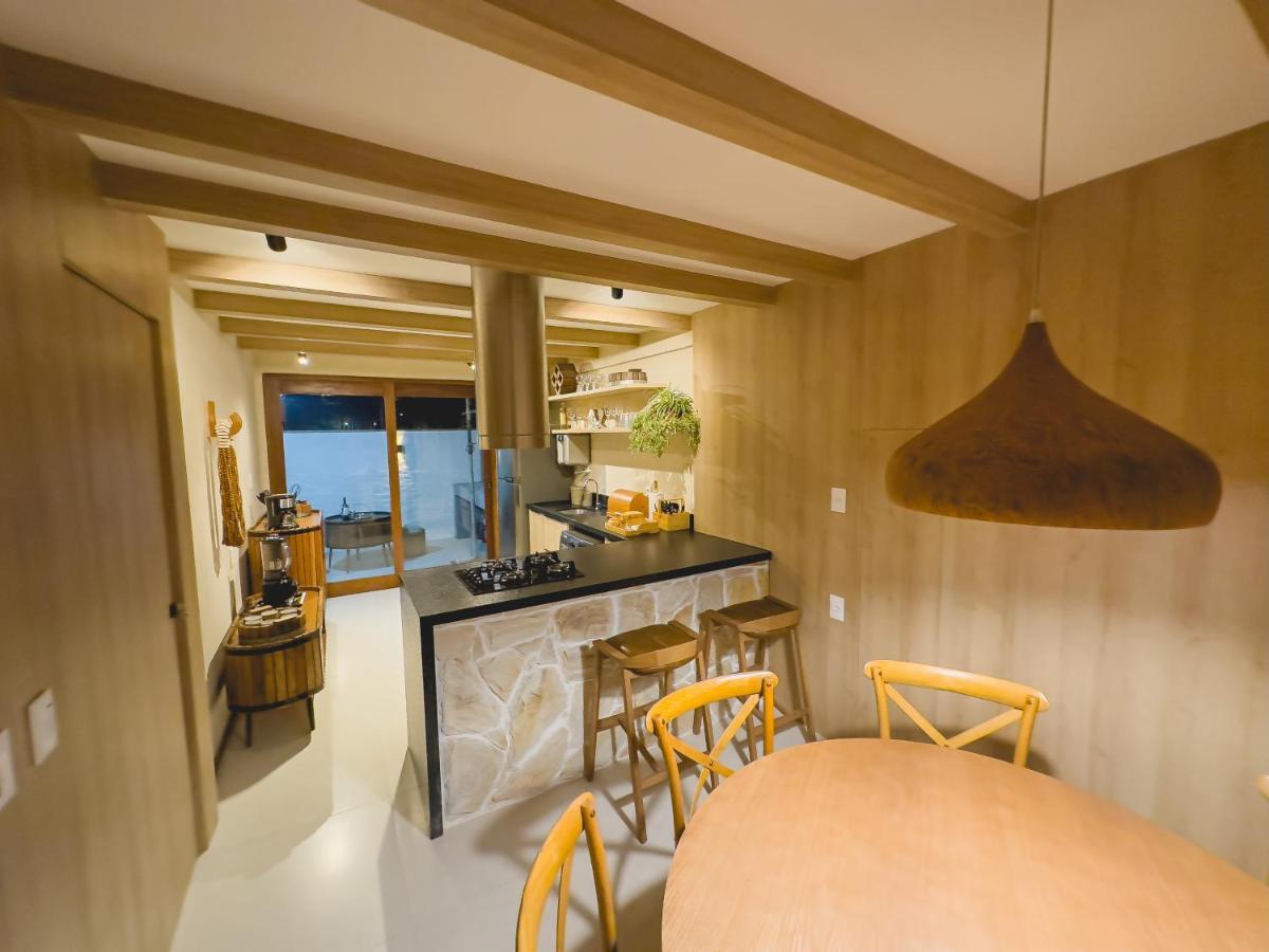 Village Aconchegante Em Apartment